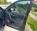Синий Тойота РАВ 4, объемом двигателя 2.49 л и пробегом 55 тыс. км за 46000 $, фото 31 на Automoto.ua