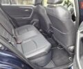 Синий Тойота РАВ 4, объемом двигателя 2.5 л и пробегом 25 тыс. км за 38800 $, фото 8 на Automoto.ua