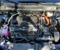 Синій Тойота РАВ 4, об'ємом двигуна 2.5 л та пробігом 62 тис. км за 14500 $, фото 4 на Automoto.ua