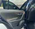 Синий Тойота РАВ 4, объемом двигателя 2.49 л и пробегом 55 тыс. км за 46000 $, фото 25 на Automoto.ua