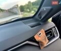 Синий Тойота РАВ 4, объемом двигателя 2.49 л и пробегом 55 тыс. км за 46000 $, фото 10 на Automoto.ua
