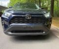 Синий Тойота РАВ 4, объемом двигателя 2.5 л и пробегом 20 тыс. км за 13950 $, фото 1 на Automoto.ua