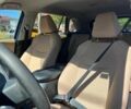 Синій Тойота РАВ 4, об'ємом двигуна 2.5 л та пробігом 62 тис. км за 14500 $, фото 5 на Automoto.ua