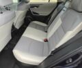 Синій Тойота РАВ 4, об'ємом двигуна 2.5 л та пробігом 29 тис. км за 21300 $, фото 9 на Automoto.ua