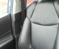 Синий Тойота РАВ 4, объемом двигателя 2.5 л и пробегом 19 тыс. км за 964 $, фото 7 на Automoto.ua