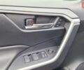 Синій Тойота РАВ 4, об'ємом двигуна 2.5 л та пробігом 25 тис. км за 38800 $, фото 27 на Automoto.ua
