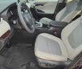 Синий Тойота РАВ 4, объемом двигателя 2.5 л и пробегом 29 тыс. км за 21300 $, фото 6 на Automoto.ua