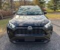 Синій Тойота РАВ 4, об'ємом двигуна 2.5 л та пробігом 19 тис. км за 22000 $, фото 1 на Automoto.ua