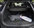 Синій Тойота РАВ 4, об'ємом двигуна 2.5 л та пробігом 23 тис. км за 16000 $, фото 4 на Automoto.ua