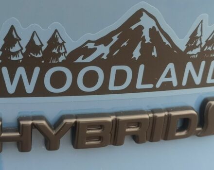 Синий Тойота РАВ 4, объемом двигателя 2.5 л и пробегом 19 тыс. км за 38600 $, фото 3 на Automoto.ua