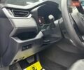 Синий Тойота РАВ 4, объемом двигателя 2.5 л и пробегом 19 тыс. км за 39000 $, фото 8 на Automoto.ua