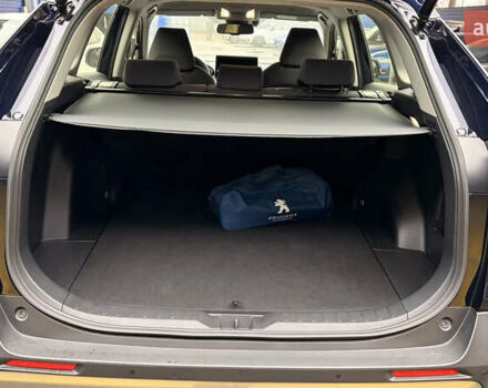 Синий Тойота РАВ 4, объемом двигателя 1.99 л и пробегом 33 тыс. км за 34173 $, фото 11 на Automoto.ua