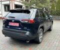 Синій Тойота РАВ 4, об'ємом двигуна 2.5 л та пробігом 13 тис. км за 37500 $, фото 9 на Automoto.ua