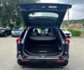 Синій Тойота РАВ 4, об'ємом двигуна 0 л та пробігом 12 тис. км за 21350 $, фото 4 на Automoto.ua
