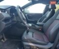 Синій Тойота РАВ 4, об'ємом двигуна 2.49 л та пробігом 32 тис. км за 23000 $, фото 6 на Automoto.ua