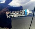 Синій Тойота РАВ 4, об'ємом двигуна 0 л та пробігом 12 тис. км за 21350 $, фото 7 на Automoto.ua