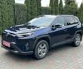 Синій Тойота РАВ 4, об'ємом двигуна 2.5 л та пробігом 13 тис. км за 37500 $, фото 3 на Automoto.ua