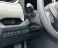 Синій Тойота РАВ 4, об'ємом двигуна 2.5 л та пробігом 13 тис. км за 37500 $, фото 18 на Automoto.ua