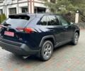 Синій Тойота РАВ 4, об'ємом двигуна 2.5 л та пробігом 13 тис. км за 37500 $, фото 10 на Automoto.ua