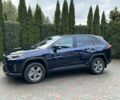 Синій Тойота РАВ 4, об'ємом двигуна 2.5 л та пробігом 13 тис. км за 37500 $, фото 5 на Automoto.ua
