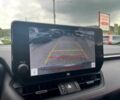 Синій Тойота РАВ 4, об'ємом двигуна 0 л та пробігом 12 тис. км за 21350 $, фото 10 на Automoto.ua