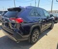 Синій Тойота РАВ 4, об'ємом двигуна 0 л та пробігом 45 тис. км за 30900 $, фото 1 на Automoto.ua