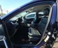 Синій Тойота РАВ 4, об'ємом двигуна 0 л та пробігом 45 тис. км за 30900 $, фото 5 на Automoto.ua