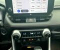 Синій Тойота РАВ 4, об'ємом двигуна 0 л та пробігом 12 тис. км за 21350 $, фото 11 на Automoto.ua