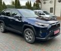 Синій Тойота РАВ 4, об'ємом двигуна 2.5 л та пробігом 13 тис. км за 37500 $, фото 11 на Automoto.ua