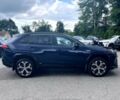 Синій Тойота РАВ 4, об'ємом двигуна 0 л та пробігом 12 тис. км за 21350 $, фото 5 на Automoto.ua