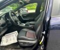 Синій Тойота РАВ 4, об'ємом двигуна 0 л та пробігом 12 тис. км за 21350 $, фото 8 на Automoto.ua