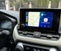 Синій Тойота РАВ 4, об'ємом двигуна 2.5 л та пробігом 13 тис. км за 37500 $, фото 23 на Automoto.ua