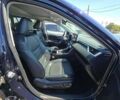 Синій Тойота РАВ 4, об'ємом двигуна 0 л та пробігом 45 тис. км за 30900 $, фото 3 на Automoto.ua