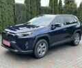 Синій Тойота РАВ 4, об'ємом двигуна 2.5 л та пробігом 13 тис. км за 37500 $, фото 4 на Automoto.ua