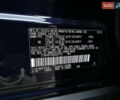 Синий Тойота РАВ 4, объемом двигателя 2.5 л и пробегом 1 тыс. км за 29700 $, фото 20 на Automoto.ua