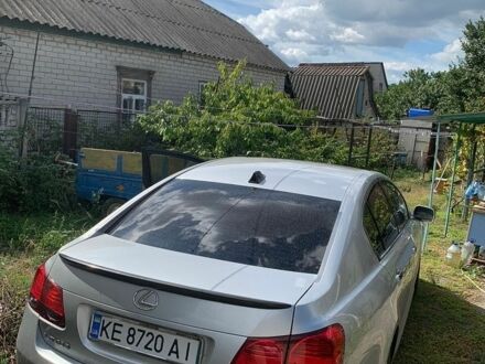 Синий Тойота РАВ 4, объемом двигателя 1.99 л и пробегом 148 тыс. км за 13500 $, фото 1 на Automoto.ua
