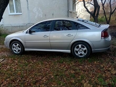 Синий Тойота РАВ 4, объемом двигателя 2.5 л и пробегом 216 тыс. км за 20499 $, фото 1 на Automoto.ua