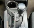 Синий Тойота РАВ 4, объемом двигателя 2.5 л и пробегом 95 тыс. км за 19999 $, фото 9 на Automoto.ua