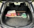 Синий Тойота РАВ 4, объемом двигателя 2.5 л и пробегом 95 тыс. км за 19999 $, фото 5 на Automoto.ua