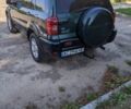 Зелений Тойота РАВ 4, об'ємом двигуна 2 л та пробігом 455 тис. км за 5798 $, фото 8 на Automoto.ua