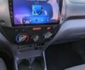Зелений Тойота РАВ 4, об'ємом двигуна 2 л та пробігом 455 тис. км за 5798 $, фото 5 на Automoto.ua