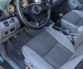 Зелений Тойота РАВ 4, об'ємом двигуна 2 л та пробігом 455 тис. км за 5798 $, фото 4 на Automoto.ua