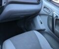 Зелений Тойота РАВ 4, об'ємом двигуна 2 л та пробігом 455 тис. км за 5798 $, фото 6 на Automoto.ua