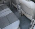 Зелений Тойота РАВ 4, об'ємом двигуна 2 л та пробігом 455 тис. км за 5798 $, фото 3 на Automoto.ua