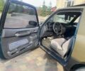Зелений Тойота РАВ 4, об'ємом двигуна 2 л та пробігом 200 тис. км за 4200 $, фото 15 на Automoto.ua