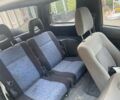 Зелений Тойота РАВ 4, об'ємом двигуна 2 л та пробігом 200 тис. км за 4200 $, фото 8 на Automoto.ua