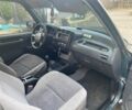Зелений Тойота РАВ 4, об'ємом двигуна 2 л та пробігом 200 тис. км за 4200 $, фото 9 на Automoto.ua