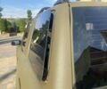 Зелений Тойота РАВ 4, об'ємом двигуна 2 л та пробігом 200 тис. км за 4200 $, фото 16 на Automoto.ua