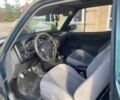 Зелений Тойота РАВ 4, об'ємом двигуна 2 л та пробігом 200 тис. км за 4200 $, фото 14 на Automoto.ua