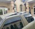Зелений Тойота РАВ 4, об'ємом двигуна 2 л та пробігом 200 тис. км за 4200 $, фото 23 на Automoto.ua